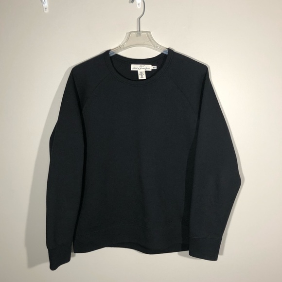 L.O.G.G. Label of Graded Goods Sweat Shirt SZ XL - Picture 1 of 8